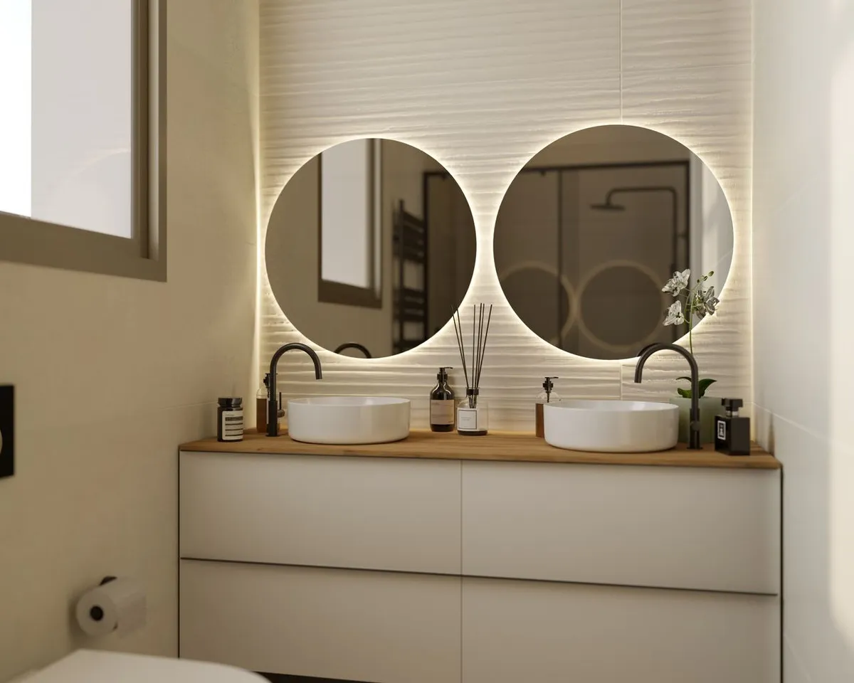 005da453-e98a-4bbd-9b99-7500d510183a