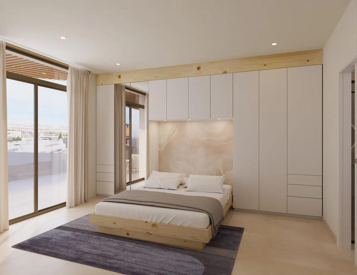 230e61c2-fec7-482a-b2b7-460e21e6e6e8