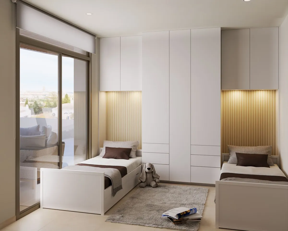 6da75f01-dc7f-4bae-af45-95d2c192aac8