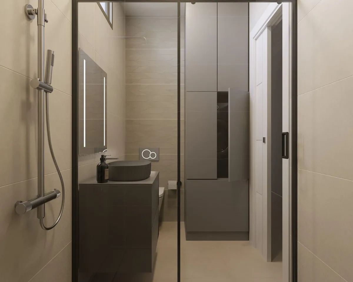 73031ff3-0568-446b-ab20-e66977c76827