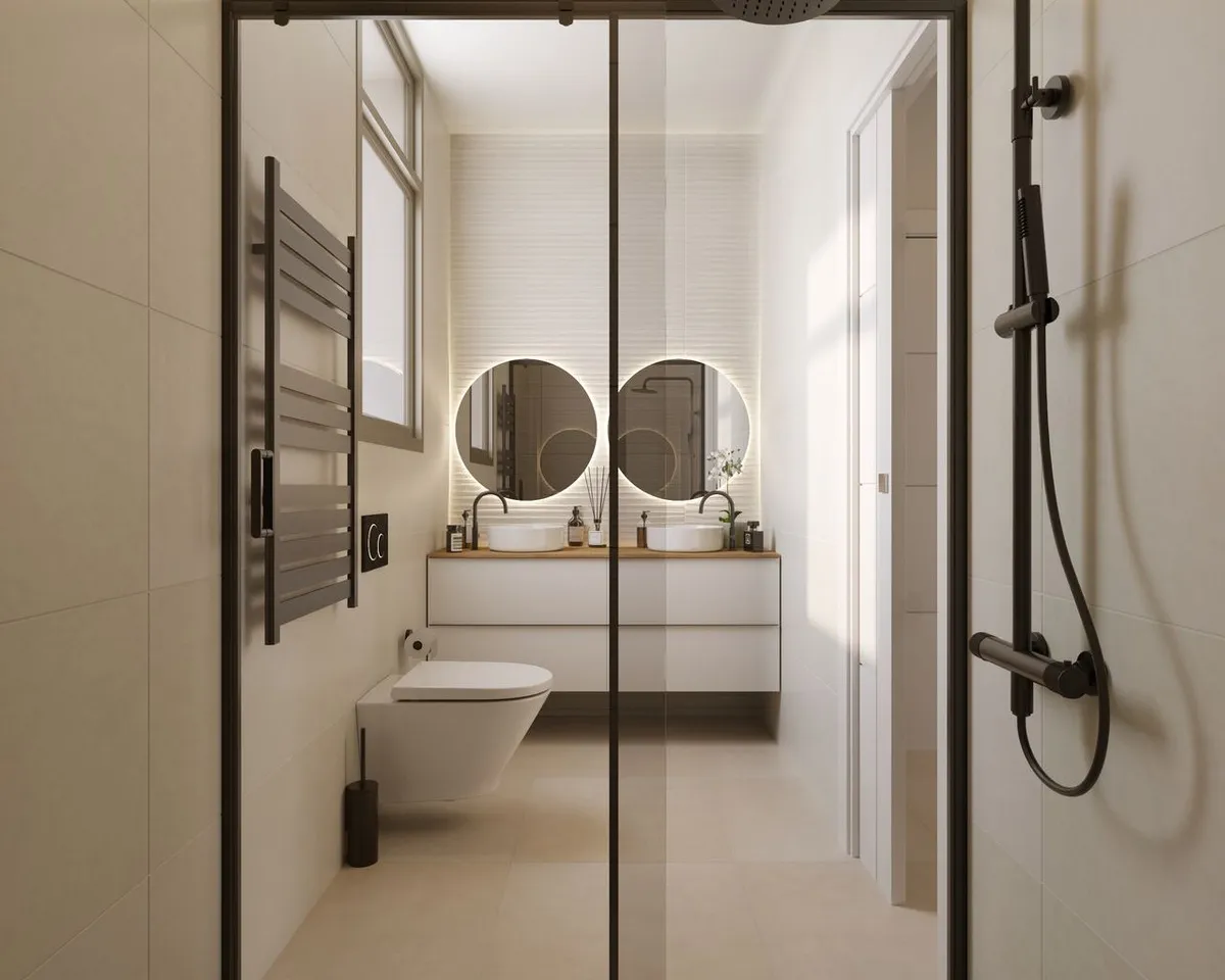 7dc5fafb-de6b-47ea-9bba-e71a55bf5a60