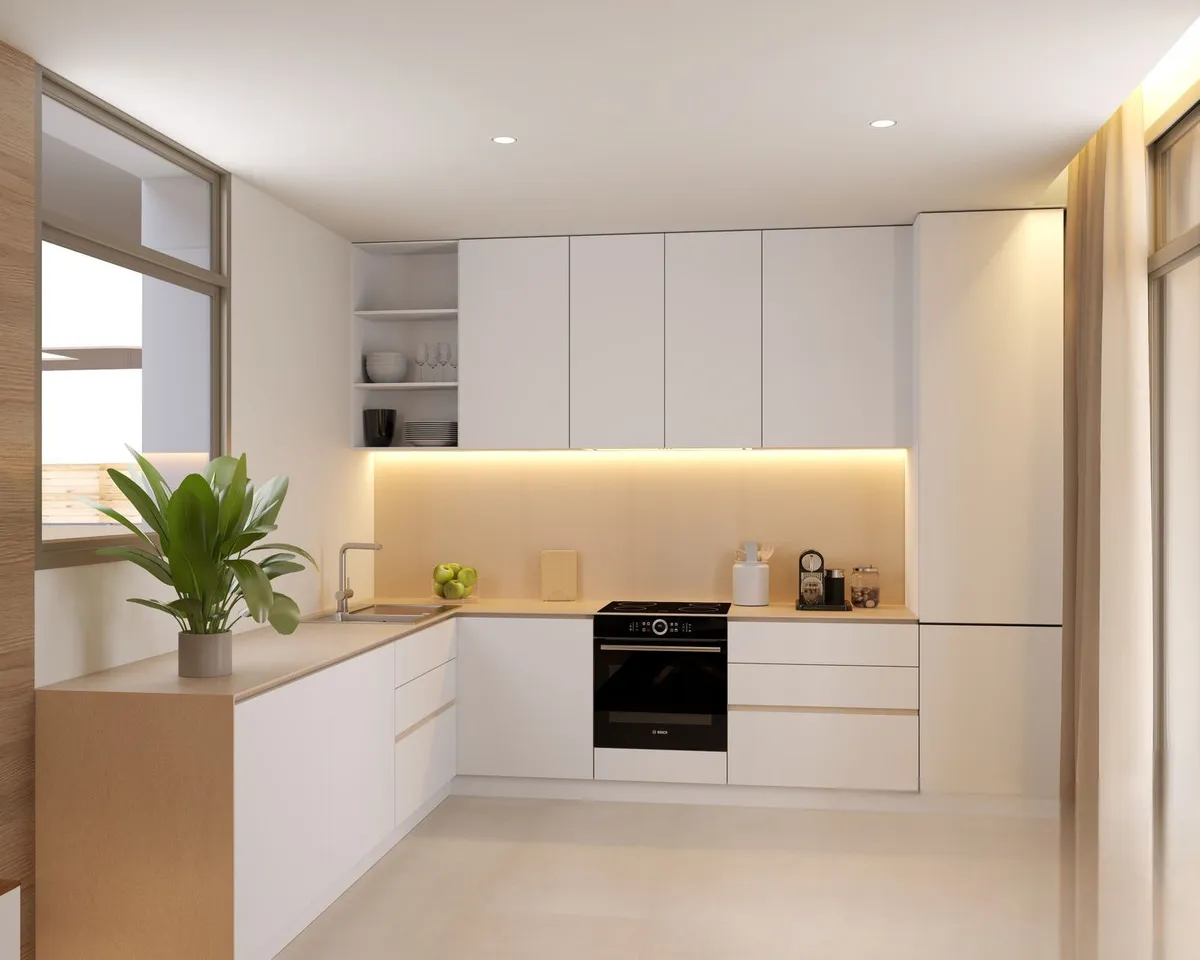 a2ec9829-877a-4e07-9101-4155c5ed2d71