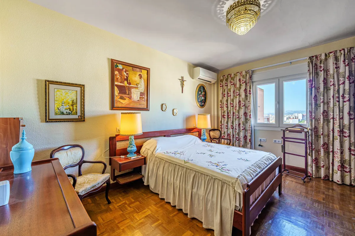 1cbbaf1d-64f8-41c2-ba24-580dba94e496