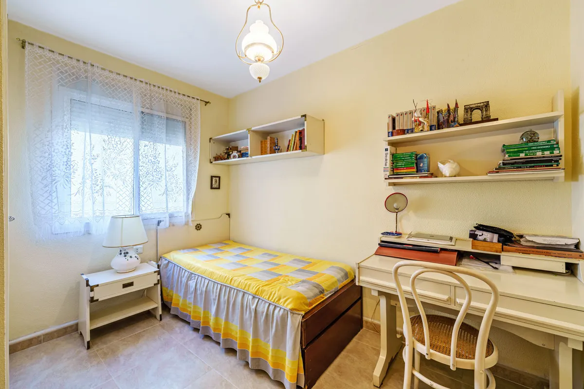 2cd2b010-4132-4ea8-aad1-65f4d90e6f13