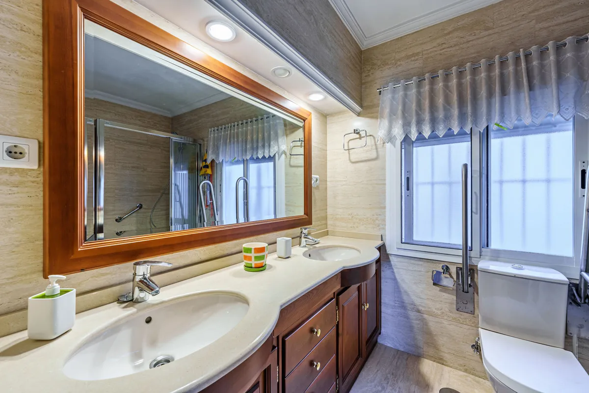 3c507048-4447-4d07-975f-d12a98f0fdd5