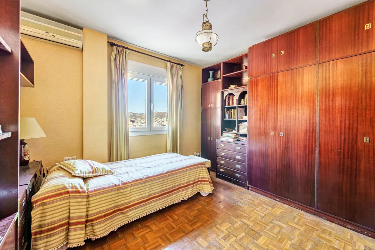 4ceaf7d7-f55f-4608-ad19-944d016fb842