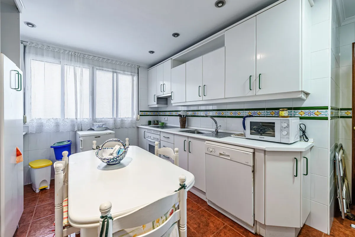 ade240ca-b90b-46c6-969c-0b3ae08c1db6