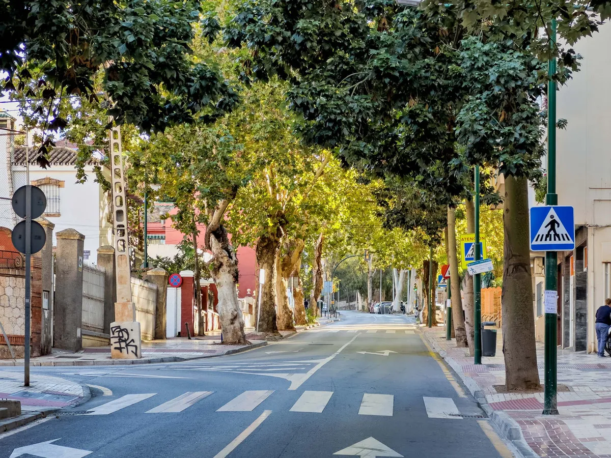 caef9dbe-d5af-4576-8b37-162252da2e0b