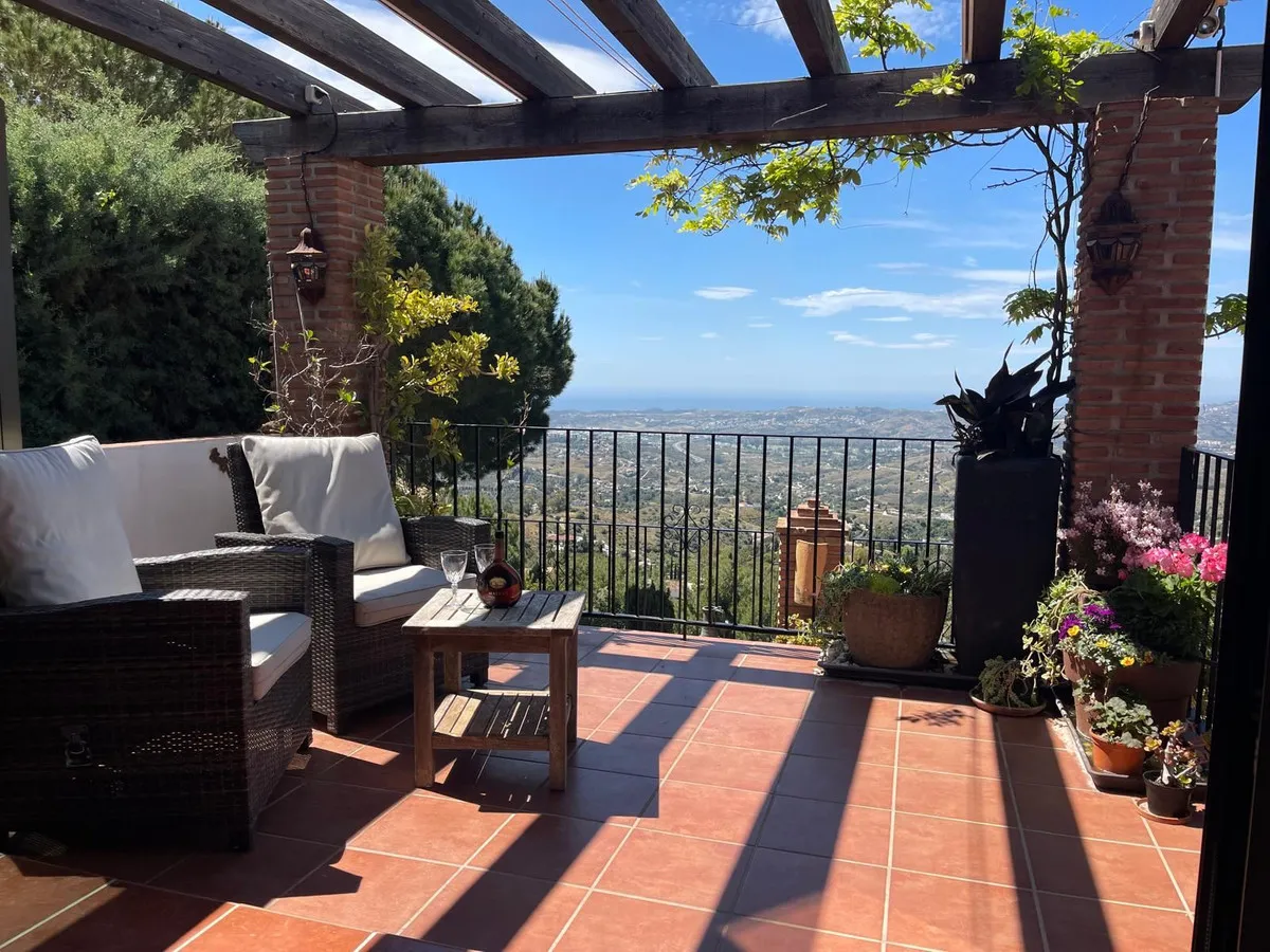 0de9d8bb-2110-4776-9af4-92cc157db3d1