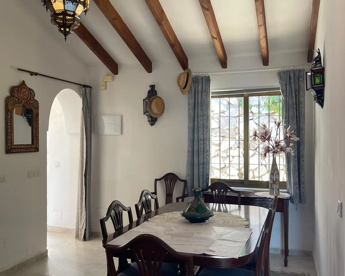 35a88a16-fce8-4457-8602-0e3233e2085f