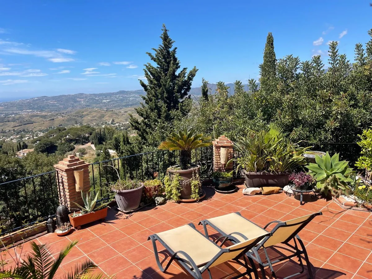 80f0a13d-0b33-4f5e-acdf-90d54b915125