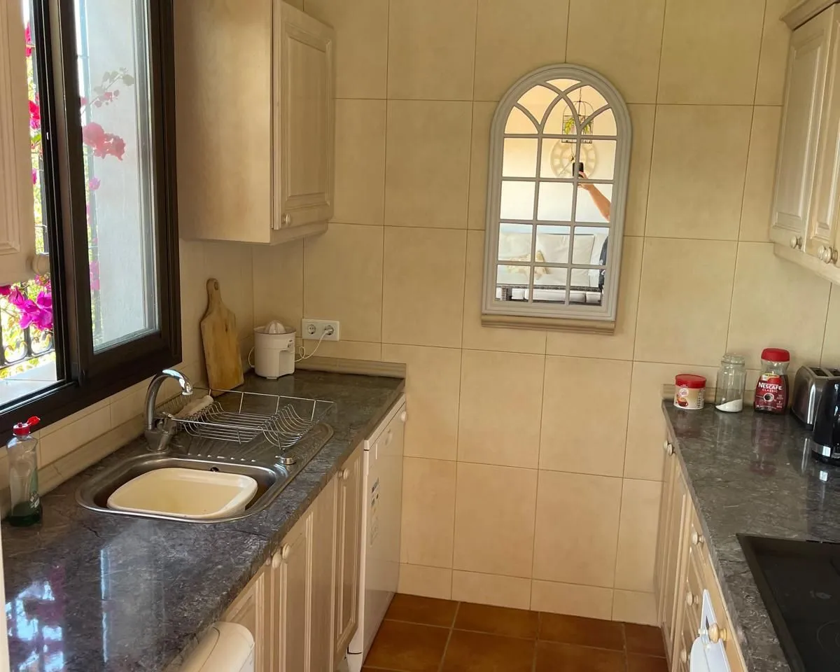 852e882f-95b9-4dbc-9d62-08adcd20ae0a