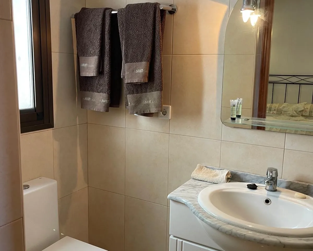 b9cfe5cf-c156-4b91-8500-45f00733ad2e