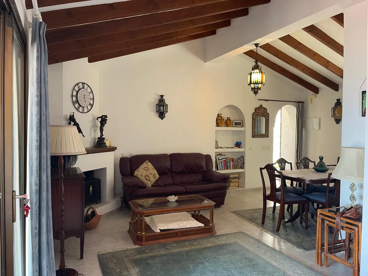 df35a7be-ff72-46c4-8112-42ba188e18f2