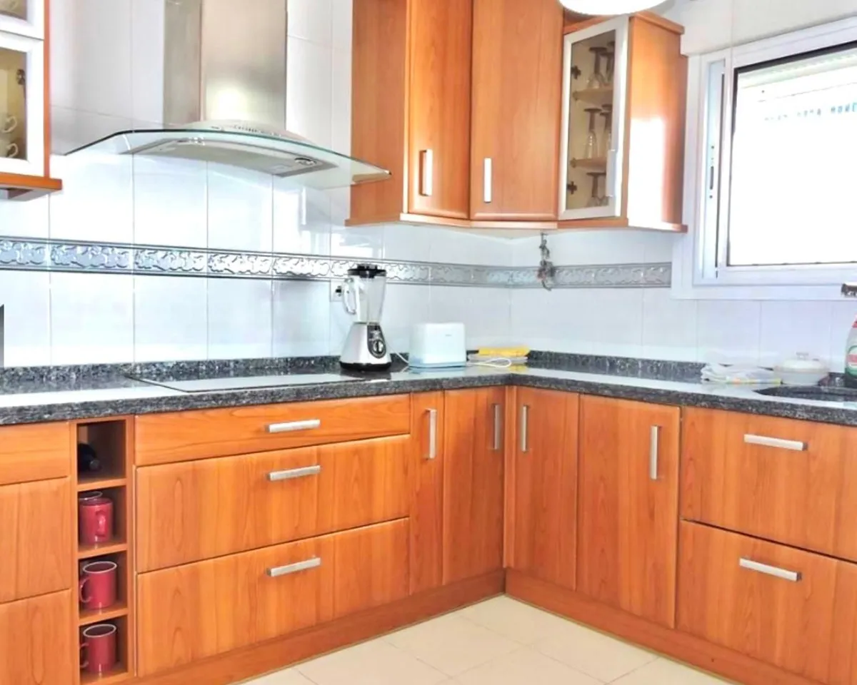 0220825f-e5c9-464c-ba8b-45645d5da71d