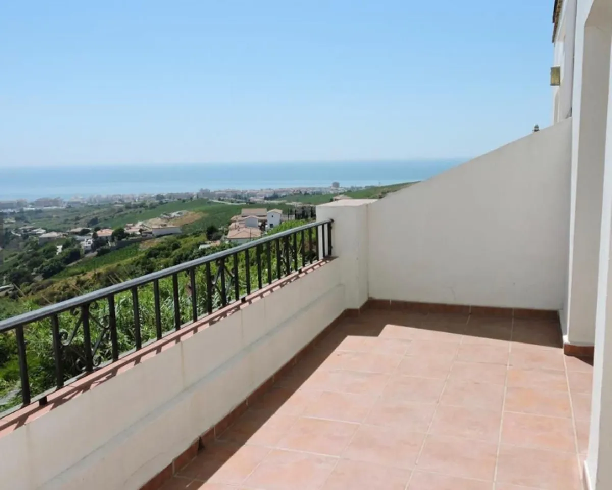 217c24f0-c1f1-4599-b0c9-d093d1cd745e