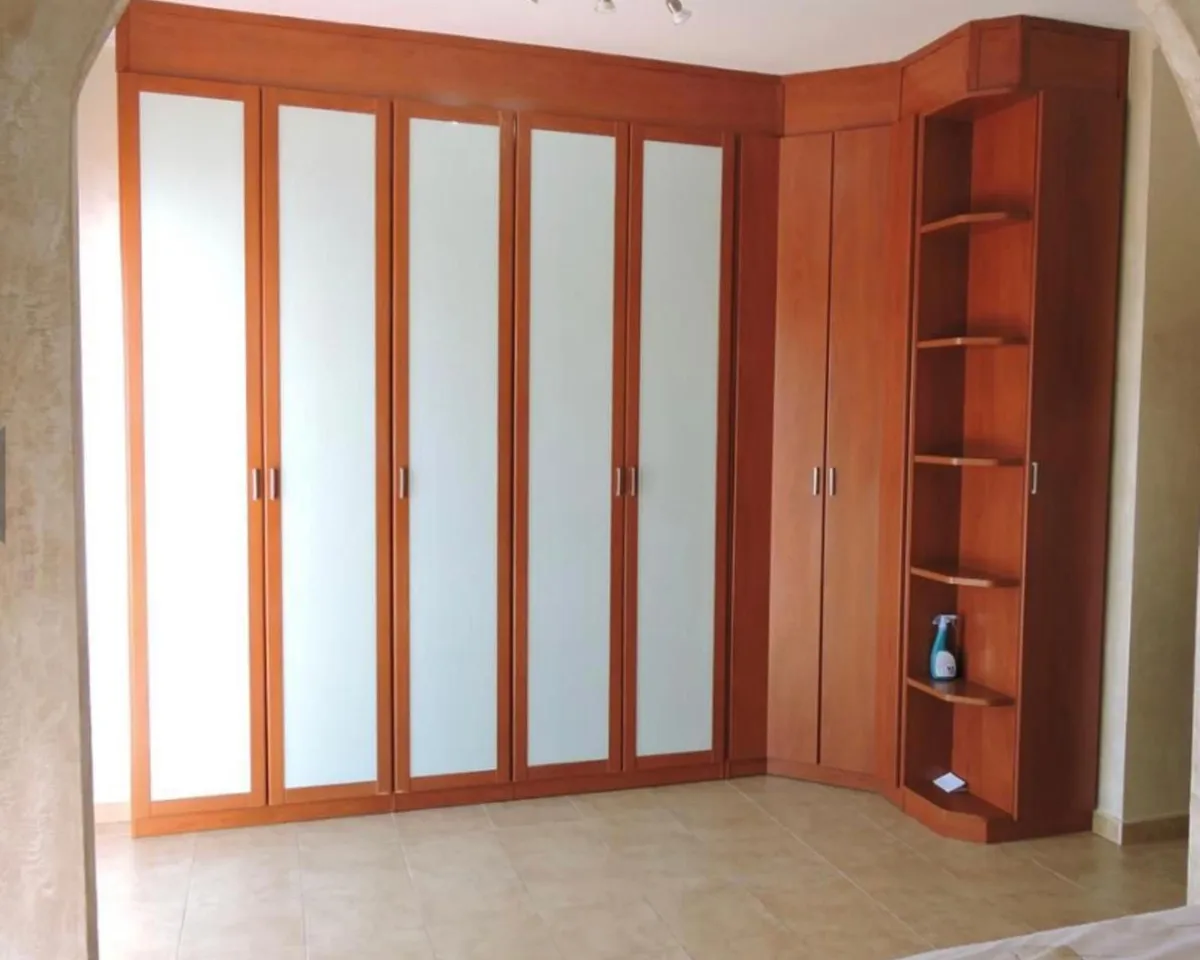 ae1db3dc-ae14-4476-99c3-defa4c3bd892