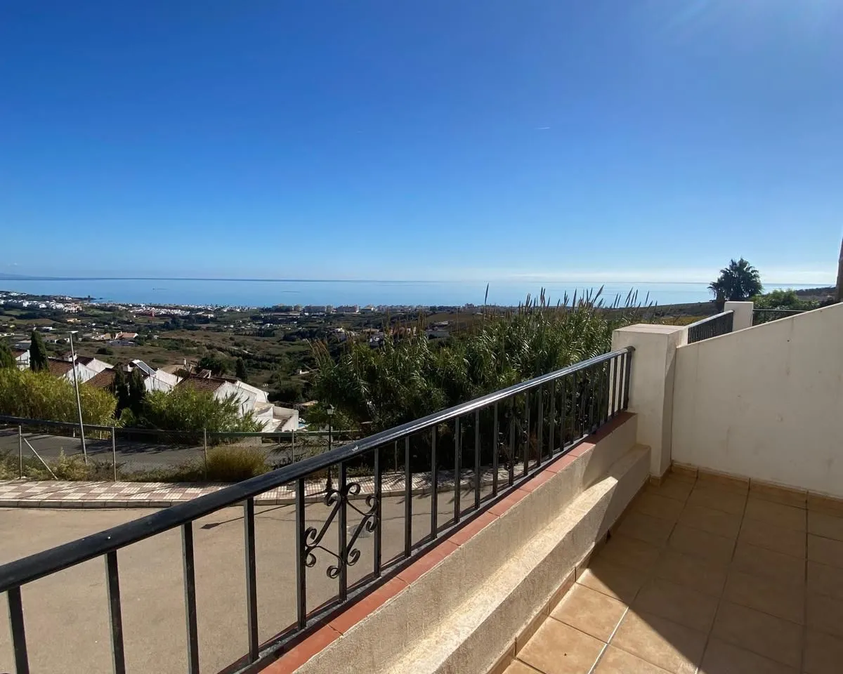 ed858522-99cb-496a-8297-5894613eaf39