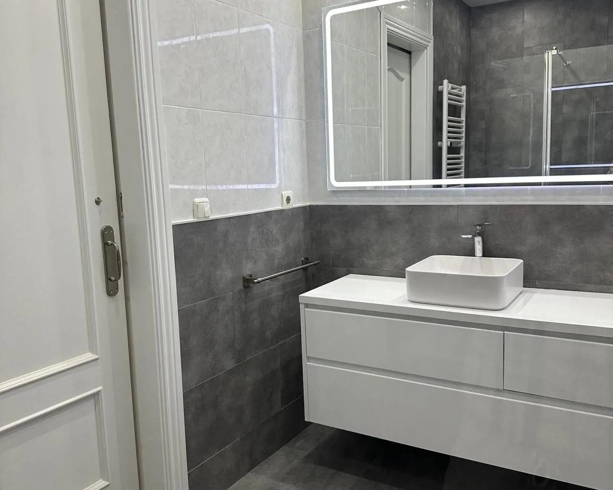 f431171f-2834-468c-b67c-e8e0a7af591f