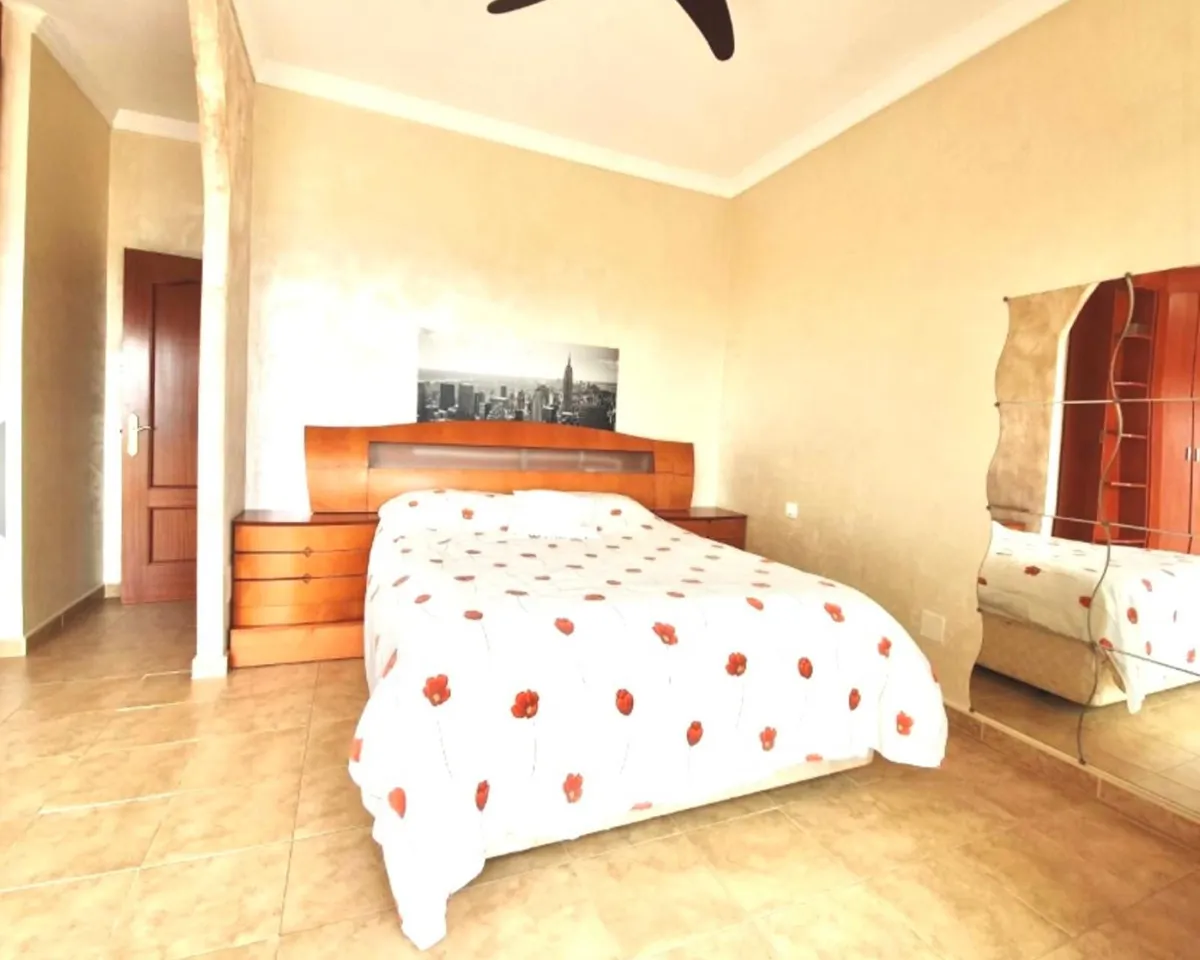 f6645470-4b26-4f48-9a01-0b98e62e5bbc