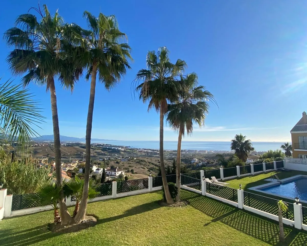 f6b2a575-1bc0-473a-a2b4-4346883a47a8