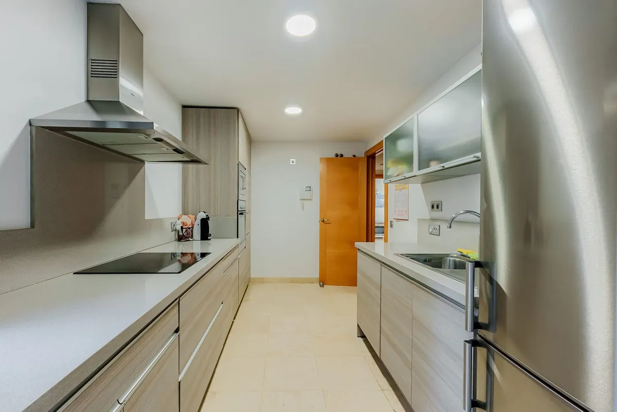 04f69bbe-0507-4360-8a85-f450ce9cdbad