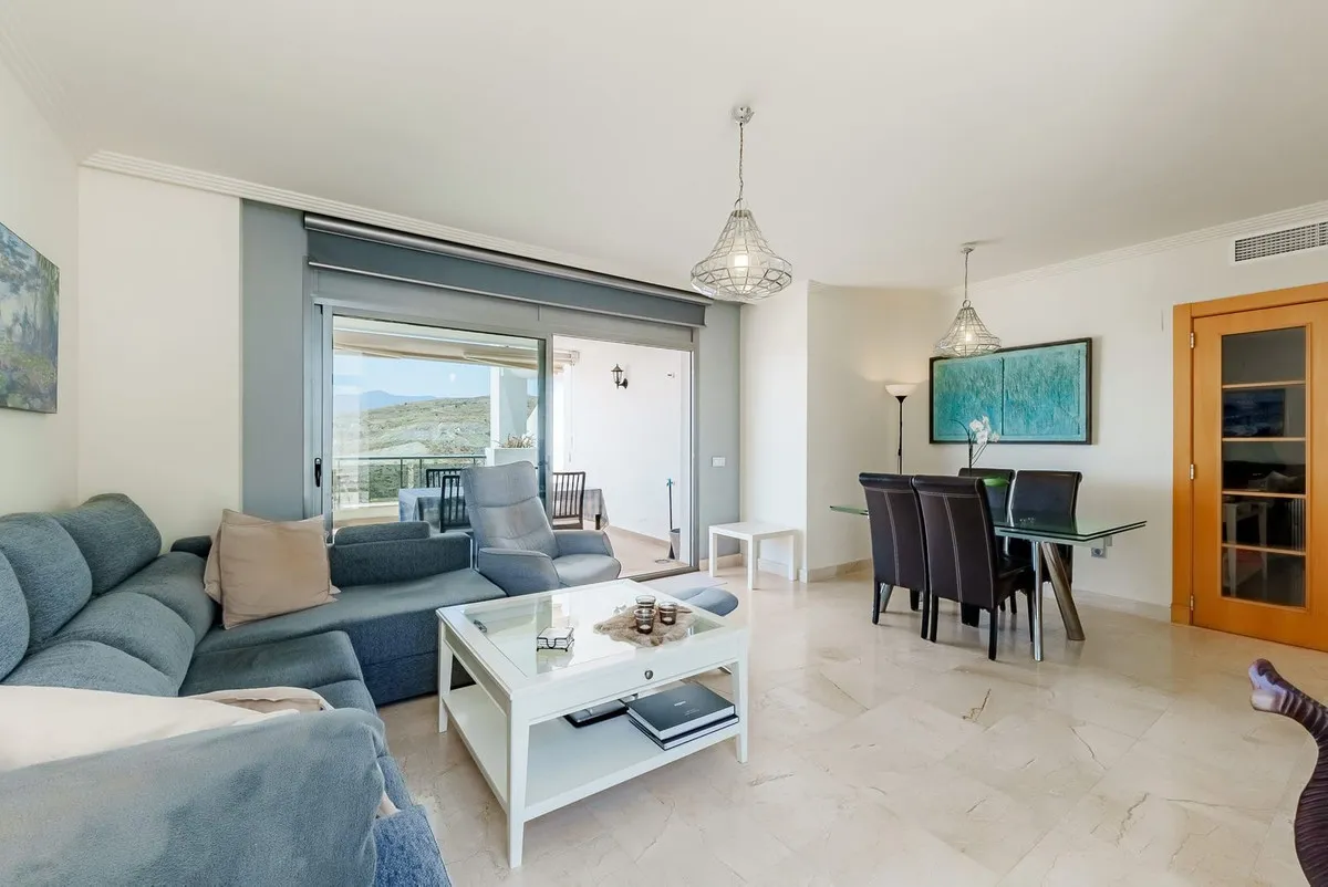 2034dbe1-a50f-425c-bb47-12be702c2602