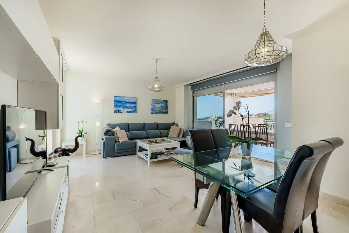 50603a97-e041-43d0-bc57-d252b1bf8eab