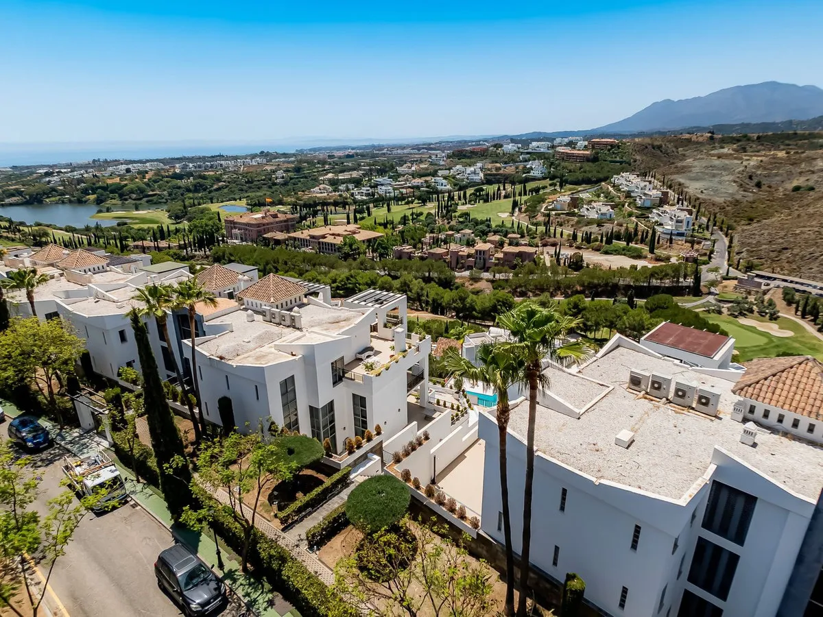 5c518ab1-ac3a-4d81-ac4a-c05d2c6a47f3