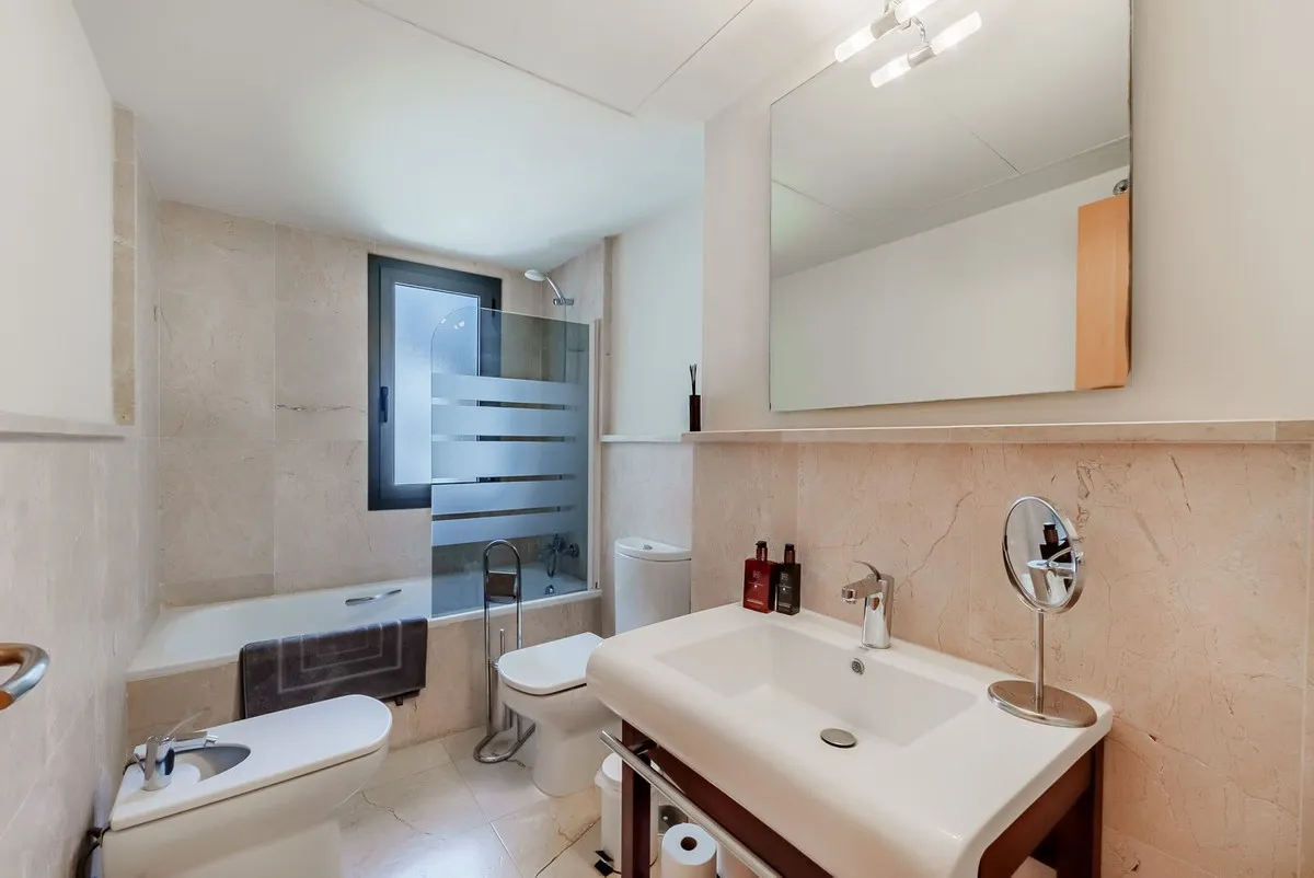 788af6c9-0959-47bd-a619-bf077934aa3e