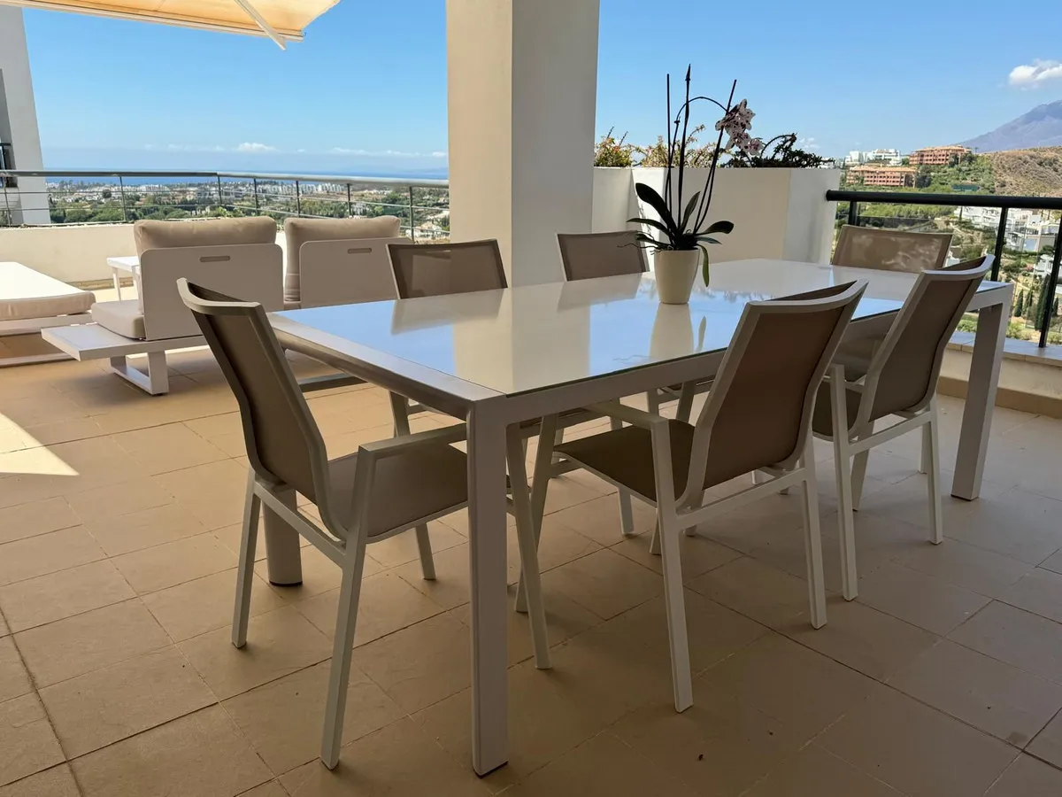 a46588a2-c74b-4c19-93e8-f3f0aa0fbe19