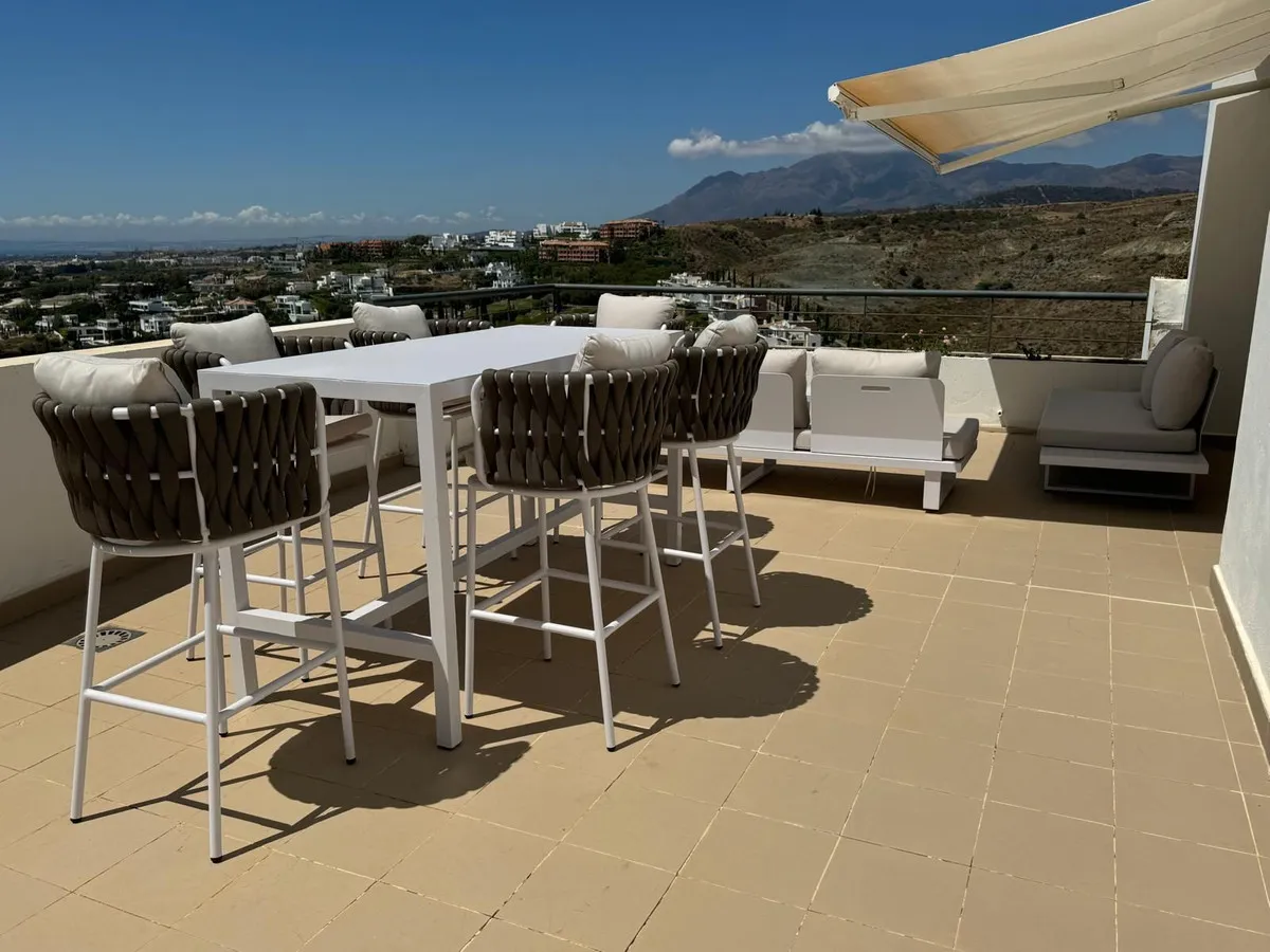 ed355f73-659c-4717-9db6-d5baf3acce60