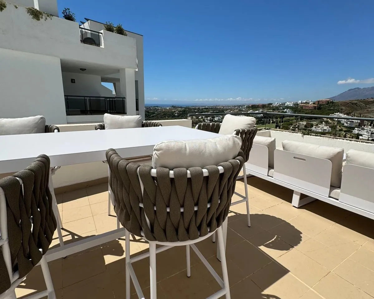 fbeb9c27-d6ac-4c47-8e40-7dbb29514bf6