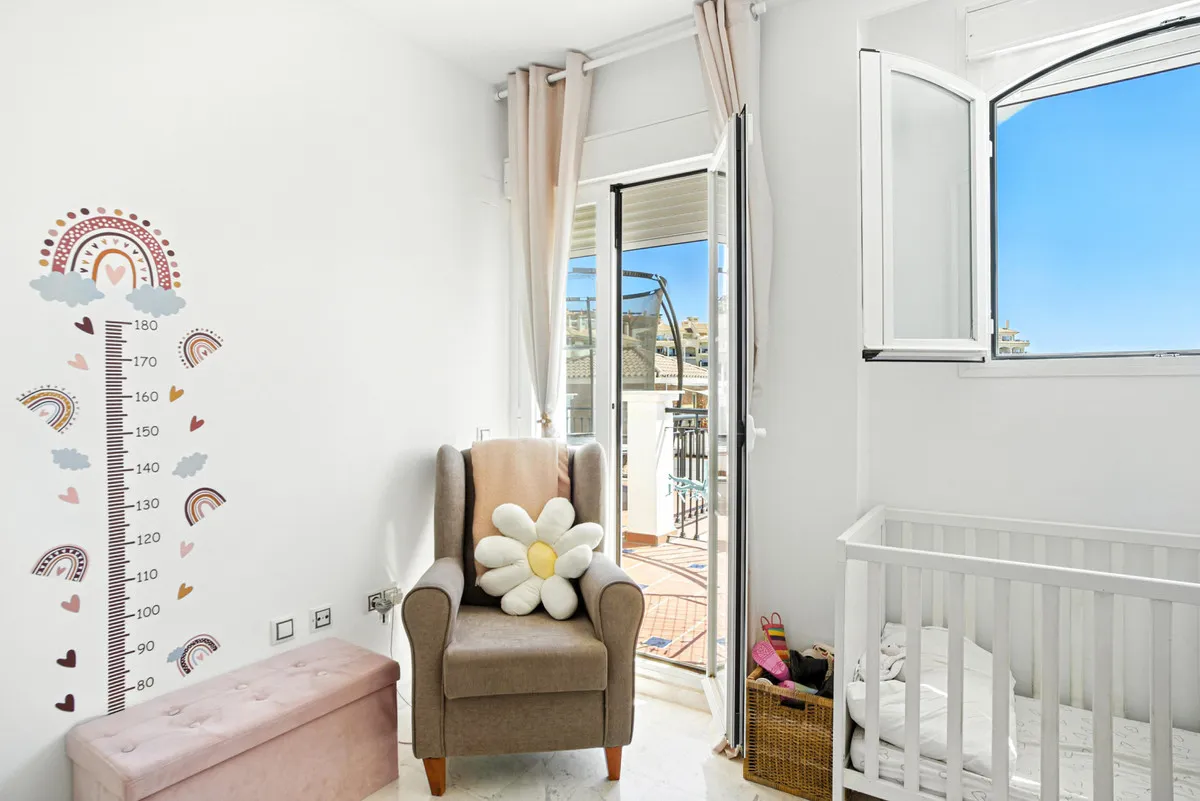 0d337209-f847-416d-97c1-e1c30897971d