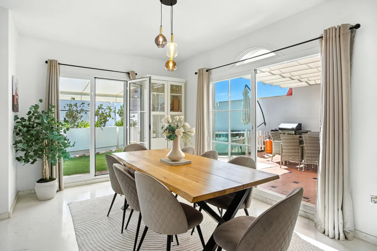 2cbc1886-9c88-48de-80ea-4ccb72595602