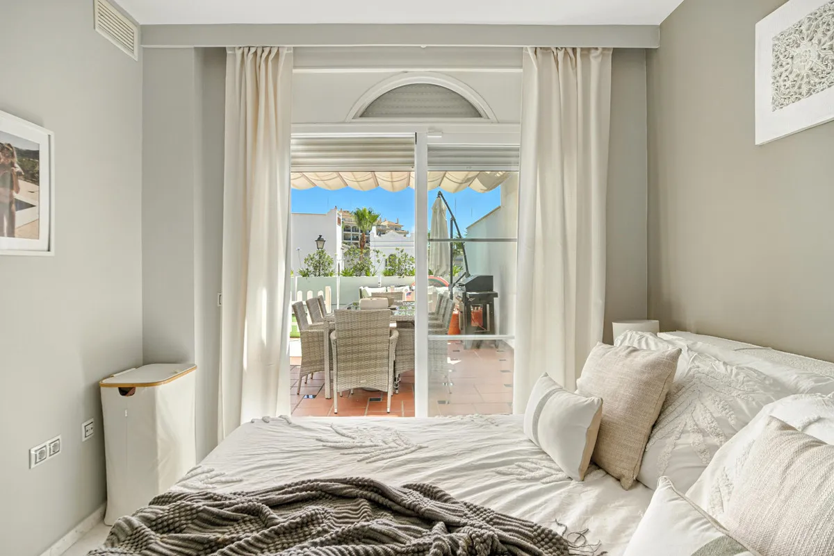 3f107288-8b15-480b-9363-52872ca734cb