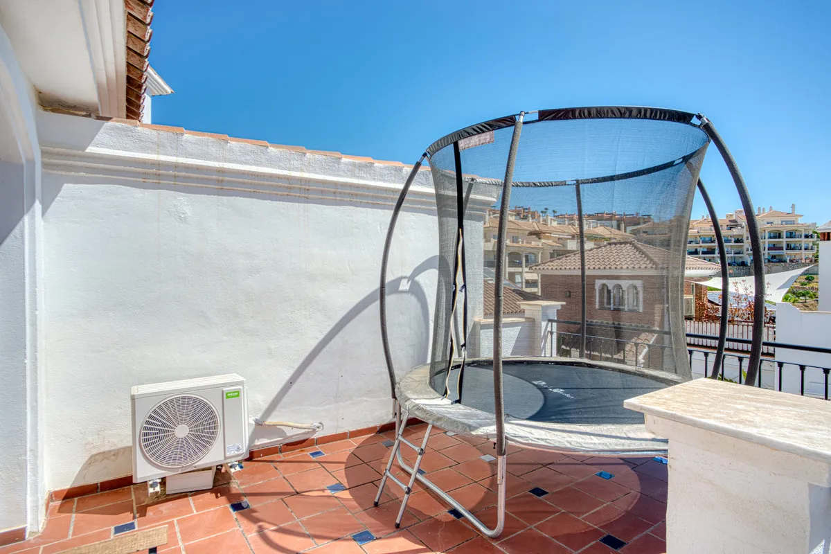 62b507d5-7ea3-49fd-a873-3a1a8c87db9a