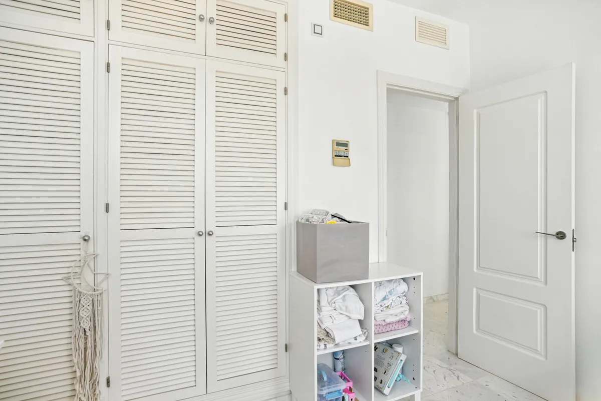 750793a6-b1f6-447a-809b-d8e12a12e26f