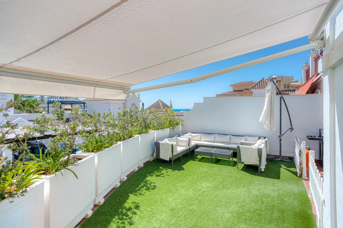 788af32c-b542-4a78-ac00-0696136ec643