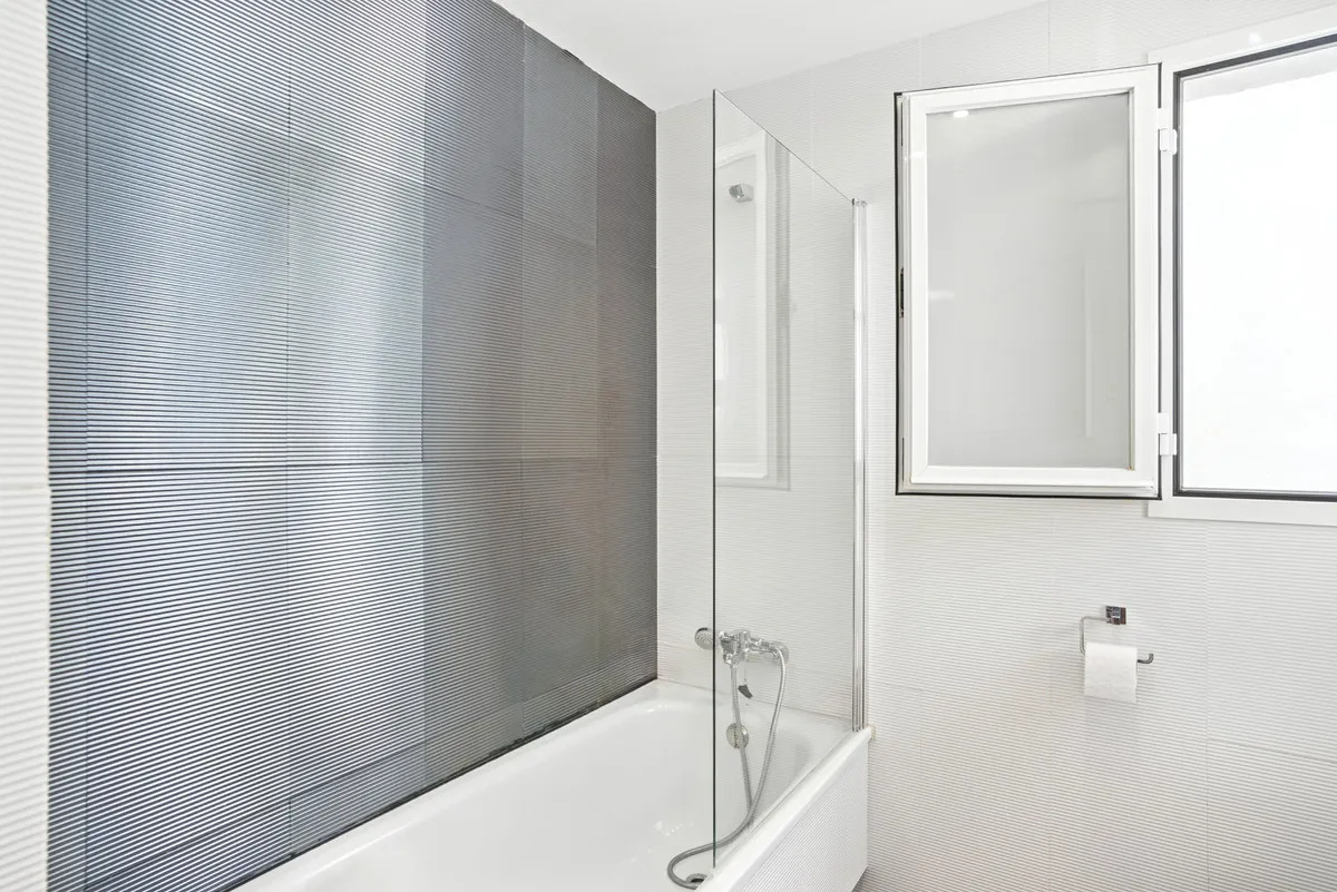 d4780f66-7aa7-4104-bd54-be18859eae3d