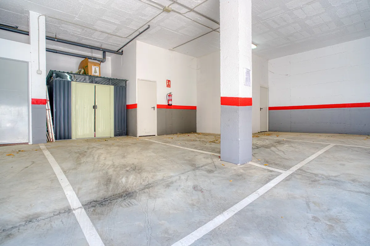 fb49781c-78de-4500-b8d1-65f1284b4d11