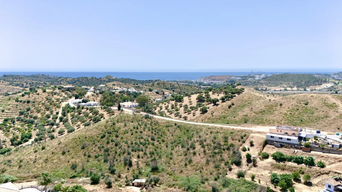 00f75ae1-eb15-449e-8093-4fefc0650fb3