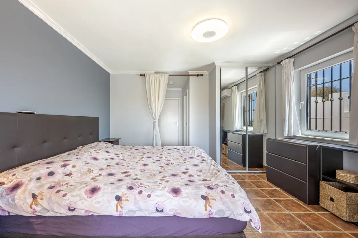 0dbb1a14-6c3d-473d-a891-ae417f41e630