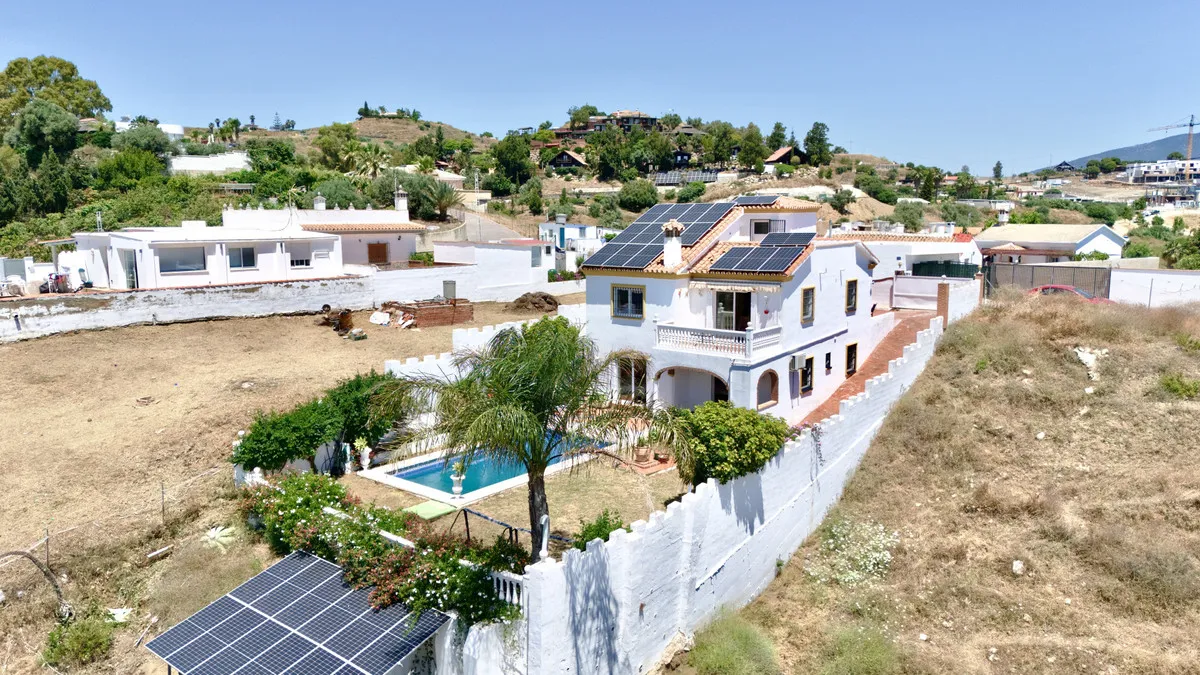 14886507-11b4-41a1-aa9c-942ae2e55c07