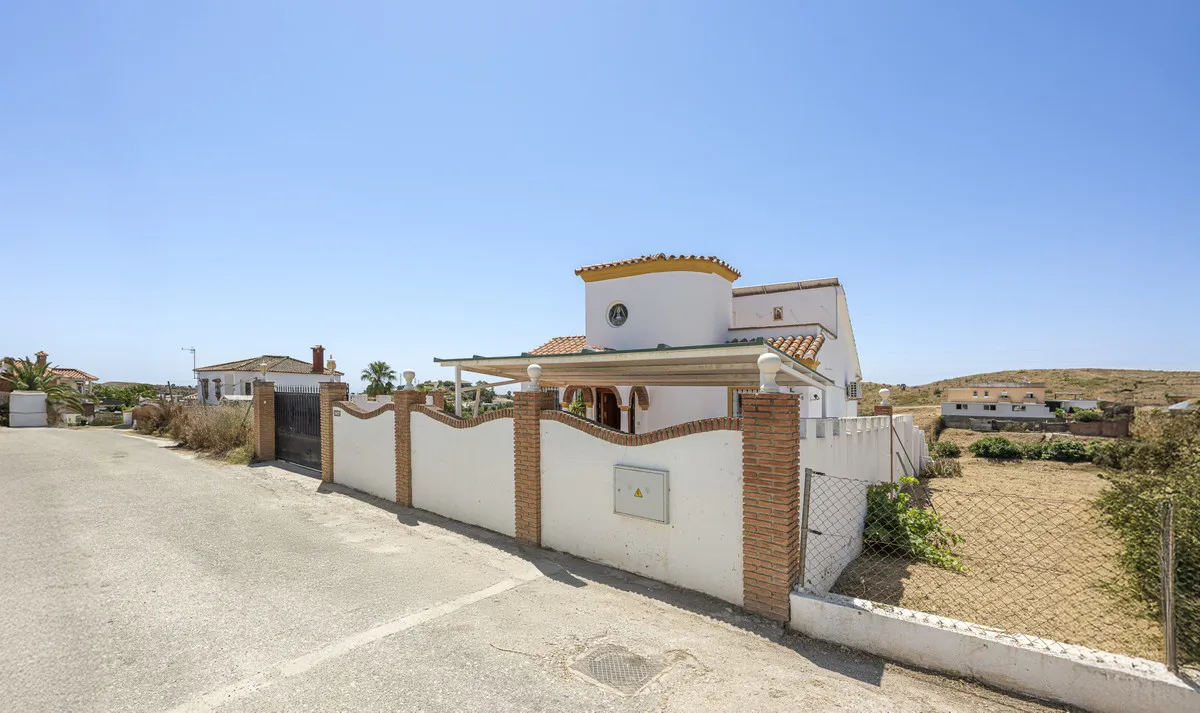 431c0657-3214-4b5b-8129-ef9bd07bcf3d