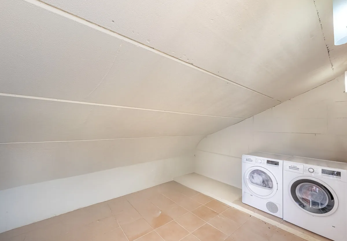 902dd5d5-3357-49b5-be42-3de2bdc48ac3