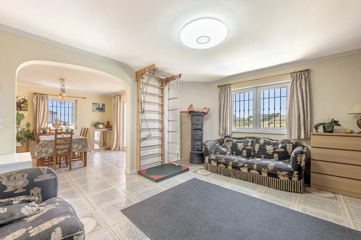 bff6c862-d33e-4f64-a91f-8bc0629c0548