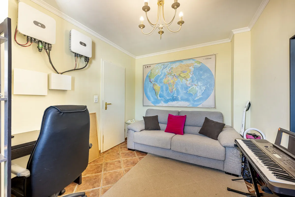 c1ee4f00-06df-4de1-a117-4ec37fd6fc49