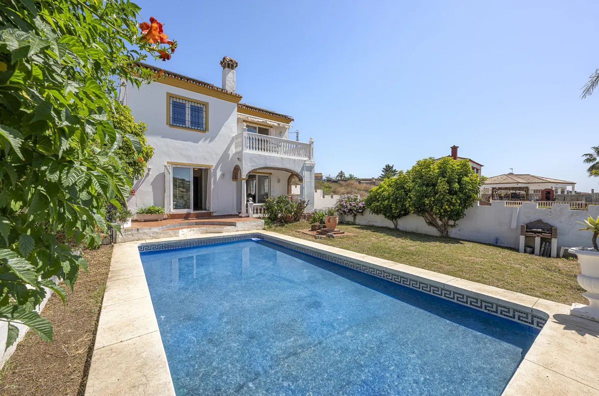 cc1f9a1e-89c3-4c20-8aa7-52fdfd2dd064