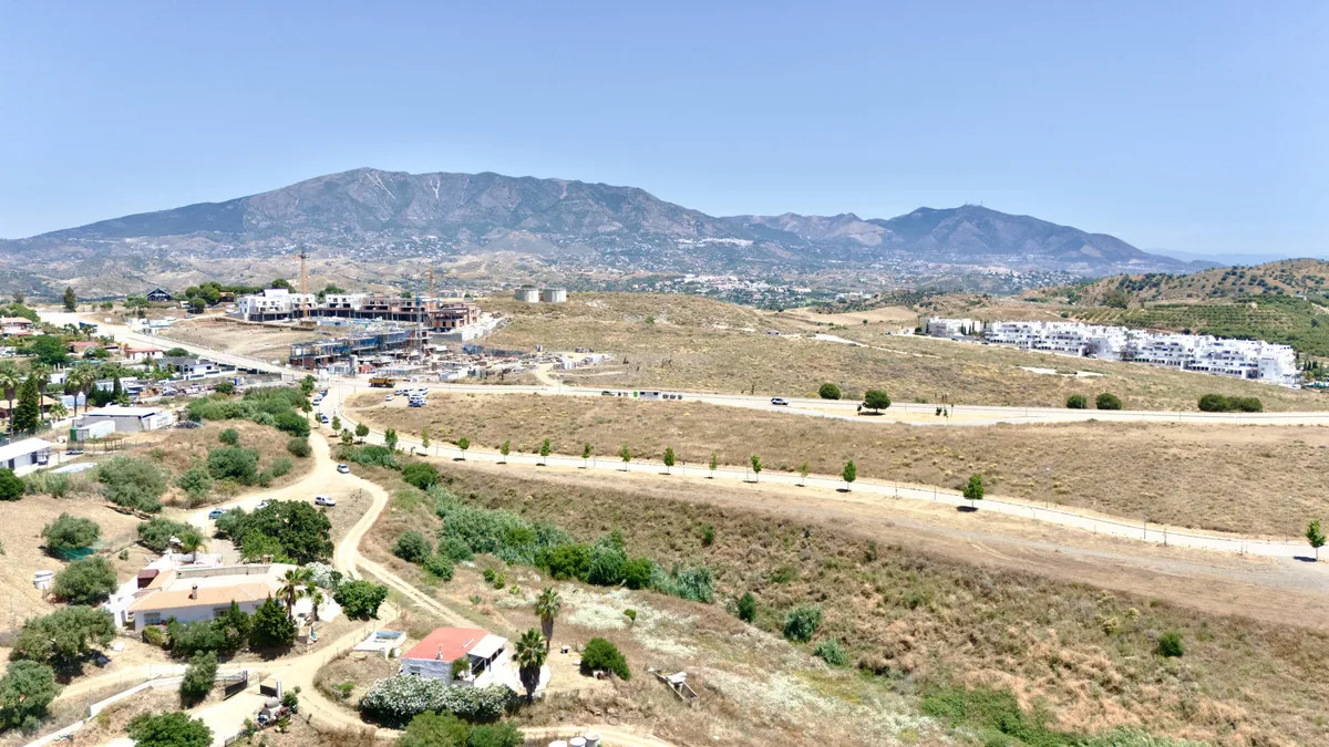 cdfb85af-f52f-4f8f-87f0-a3de19bfb024